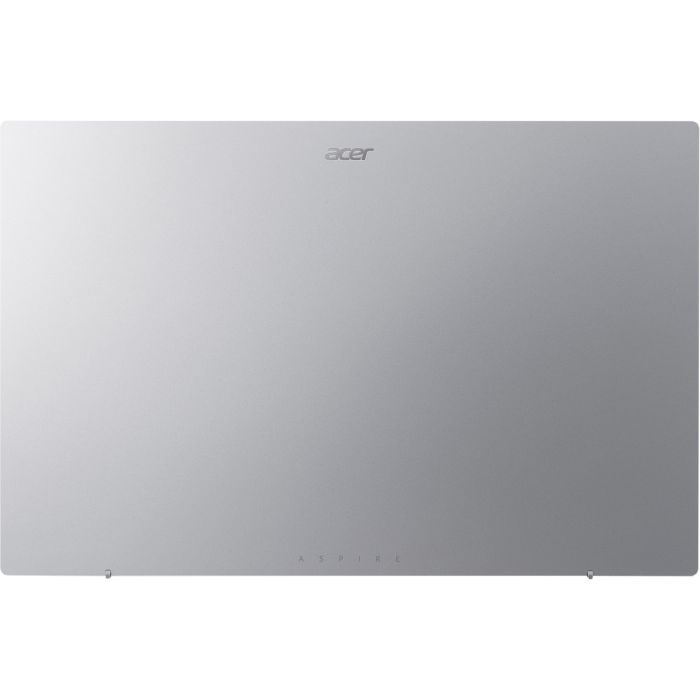 Ноутбук Acer Aspire 3 A315-24P (NX.KDEEU.01N) зображення 7