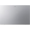 Ноутбук Acer Aspire 3 A315-24P (NX.KDEEU.01N) зображення 7