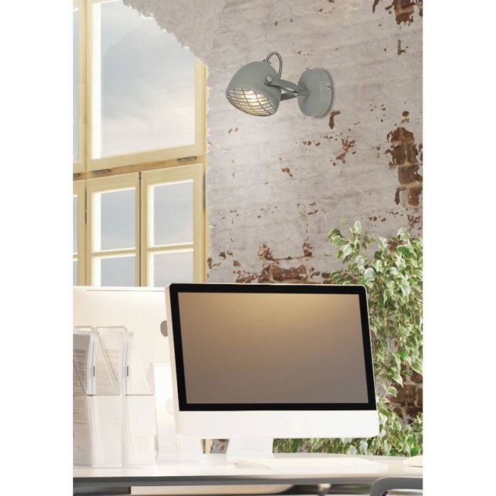 Бра Candellux 91-67999 PENT (91-67999) изображение 3