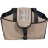 Переноска для животных Pet Fashion LINEN (4823082432721) изображение 2