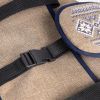 Переноска для животных Pet Fashion LINEN (4823082432721) изображение 4