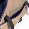 Переноска для животных Pet Fashion LINEN (4823082432721) изображение 5