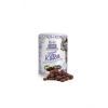Ласощі для котів Brit Care Cat Snack Superfruits Kitten 100 г (8595602521425) зображення 2