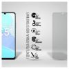 Пленка защитная Armorstandart Matte Motorola G54 Power (ARM70553) изображение 2