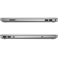 Ноутбук HP 250 G9 (8D4N2ES) изображение 4