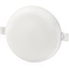 Светильник Delux GCL LED 18 4000К 18Вт 230В ROUND (90020229)