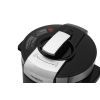 Мультиварка Ardesto MPC-P225 изображение 10