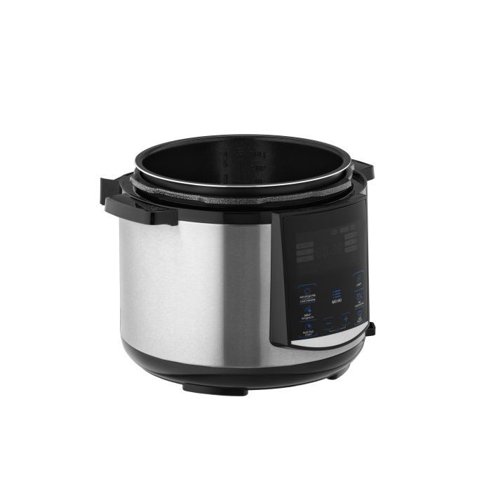 Мультиварка Ardesto MPC-P225 изображение 4