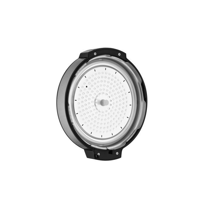 Мультиварка Ardesto MPC-P225 изображение 6