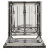 Посудомийна машина Eleyus DWS 60039 LDI зображення 4