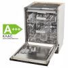 Посудомийна машина Eleyus DWS 60039 LDI зображення 5