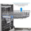 Посудомийна машина Eleyus DWS 60039 LDI зображення 8