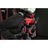 Степлер строительный Milwaukee M12 BST-202X 2x2Ah, HD кейс (4933459635) изображение 3