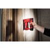 Степлер строительный Milwaukee M12 BST-202X 2x2Ah, HD кейс (4933459635) изображение 4