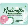 Гигиенические прокладки Naturella Нежная Защита Maxi (Размер 3) 7 шт. (8700216045421) изображение 2