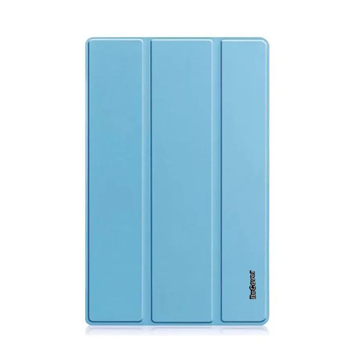 Чехол для планшета BeCover Smart Case Xiaomi Redmi Pad SE11" Fairy (709867) изображение 2