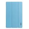 Чехол для планшета BeCover Smart Case Xiaomi Redmi Pad SE11" Light Blue (709870) изображение 2