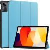 Чехол для планшета BeCover Smart Case Xiaomi Redmi Pad SE11" Light Blue (709870) изображение 4