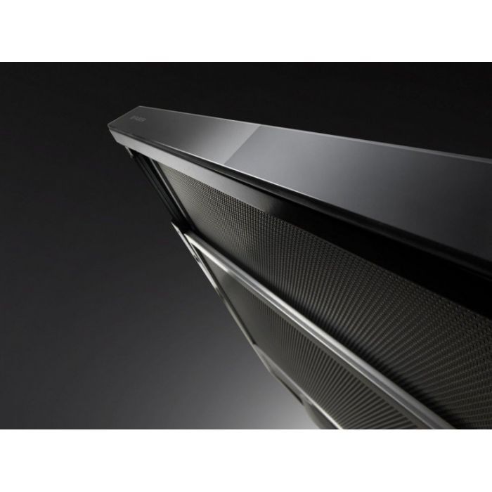 Вытяжка кухонная Faber Flexa Ng Glass Lux Bk A60 (315.0635.137) изображение 3