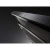 Вытяжка кухонная Faber Flexa Ng Glass Lux Bk A60 (315.0635.137) изображение 3