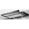 Вытяжка кухонная Faber Flexa Ng Glass Lux Bk A60 (315.0635.137)