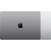 Ноутбук Apple MacBook Pro 14 A2918 M3 Space Grey (MTL73UA/A) изображение 6