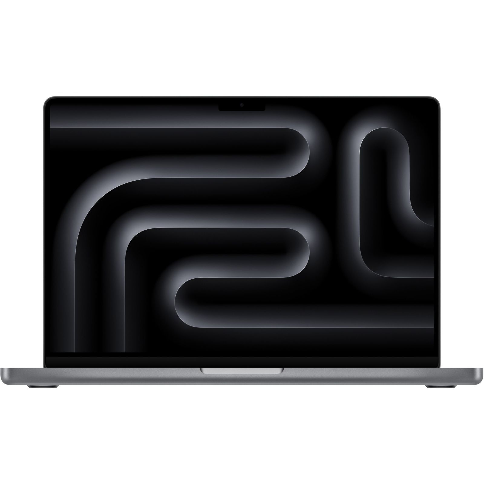 画面難ありジャンク MacBook Pro A2991 M3 Pro 36GB U0872174_big_1739238964.jpg
