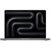 Ноутбук Apple MacBook Pro 14 A2918 M3 Space Grey (MTL73UA/A)