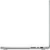 Ноутбук Apple MacBook Pro 16 A2991 M3 Pro Silver (MRW63UA/A) изображение 4