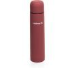 Термос Hölmer Exquisite 1000 мл Червоний (TH-01000-SRR Exquisite) изображение 2