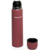 Термос Hölmer Exquisite 1000 мл Червоний (TH-01000-SRR Exquisite) изображение 3