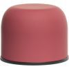 Термос Hölmer Exquisite 1000 мл Червоний (TH-01000-SRR Exquisite) изображение 6