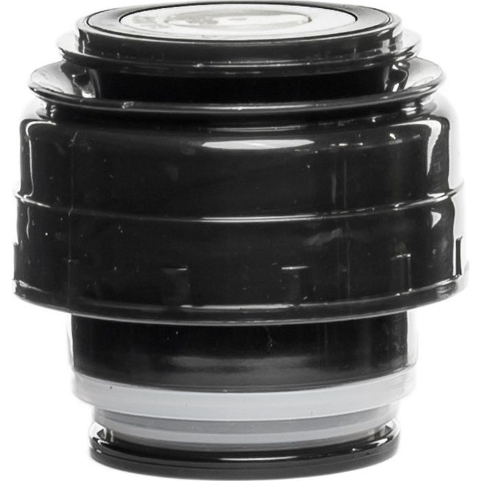Термос Hölmer Exquisite 1000 мл Червоний (TH-01000-SRR Exquisite) изображение 7