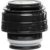 Термос Hölmer Exquisite 1000 мл Червоний (TH-01000-SRR Exquisite) изображение 7
