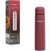 Термос Hölmer Exquisite 1000 мл Червоний (TH-01000-SRR Exquisite) изображение 9