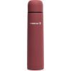 Термос Hölmer Exquisite 1000 мл Червоний (TH-01000-SRR Exquisite)