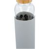 Бутылка для воды Stor Star Wars Glass 585 мл (Stor-00275) изображение 3