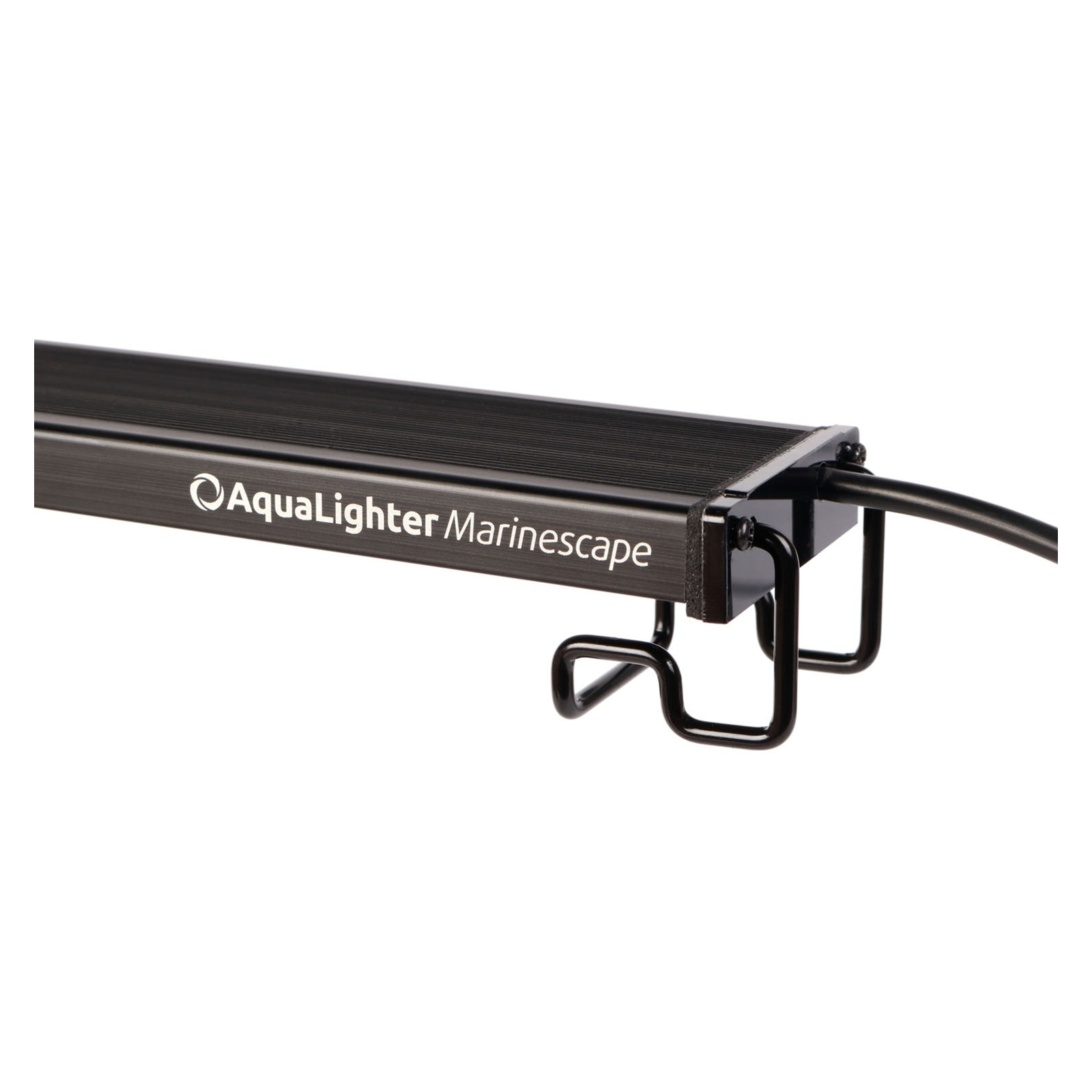 Світильник для акваріума Aqualighter Marinescape 60 см 1150 люм (8785)