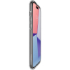 Чохол до мобільного телефона Spigen Apple iPhone 15 Plus Ultra Hybrid Frost Clear (ACS06655) зображення 4