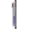 Чохол до мобільного телефона Spigen Apple iPhone 15 Plus Ultra Hybrid Frost Clear (ACS06655) зображення 5