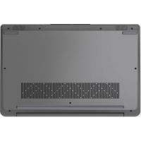 Ноутбук Lenovo IdeaPad 3 14ITL6 (82H701RKRA) изображение 10