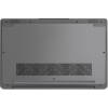 Ноутбук Lenovo IdeaPad 3 14ITL6 (82H701RKRA) изображение 10