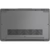 Ноутбук Lenovo IdeaPad 3 14ITL6 (82H701RKRA) изображение 10