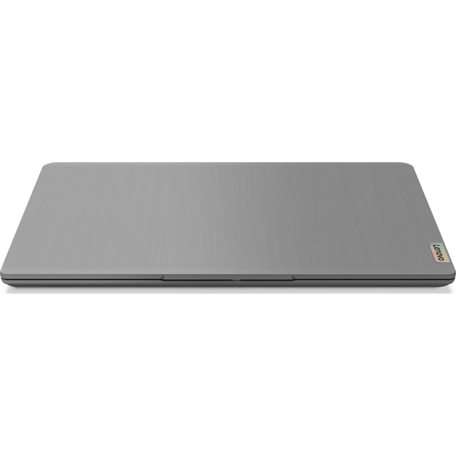 Ноутбук Lenovo IdeaPad 3 14ITL6 (82H701RKRA) изображение 11