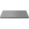 Ноутбук Lenovo IdeaPad 3 14ITL6 (82H701RKRA) изображение 11