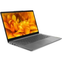 Ноутбук Lenovo IdeaPad 3 14ITL6 (82H701RKRA) изображение 2