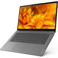 Ноутбук Lenovo IdeaPad 3 14ITL6 (82H701RKRA) изображение 3