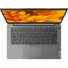 Ноутбук Lenovo IdeaPad 3 14ITL6 (82H701RKRA) изображение 4