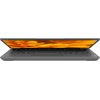 Ноутбук Lenovo IdeaPad 3 14ITL6 (82H701RKRA) изображение 7