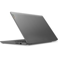 Ноутбук Lenovo IdeaPad 3 14ITL6 (82H701RKRA) изображение 8
